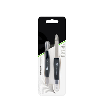 Fe Manicure Accessories /1036