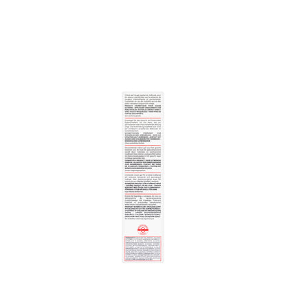 Synchrorose Fast Cream Gel 30 Ml