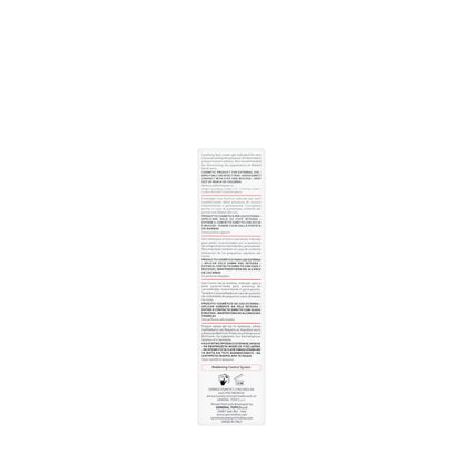 Synchrorose Fast Cream Gel 30 Ml