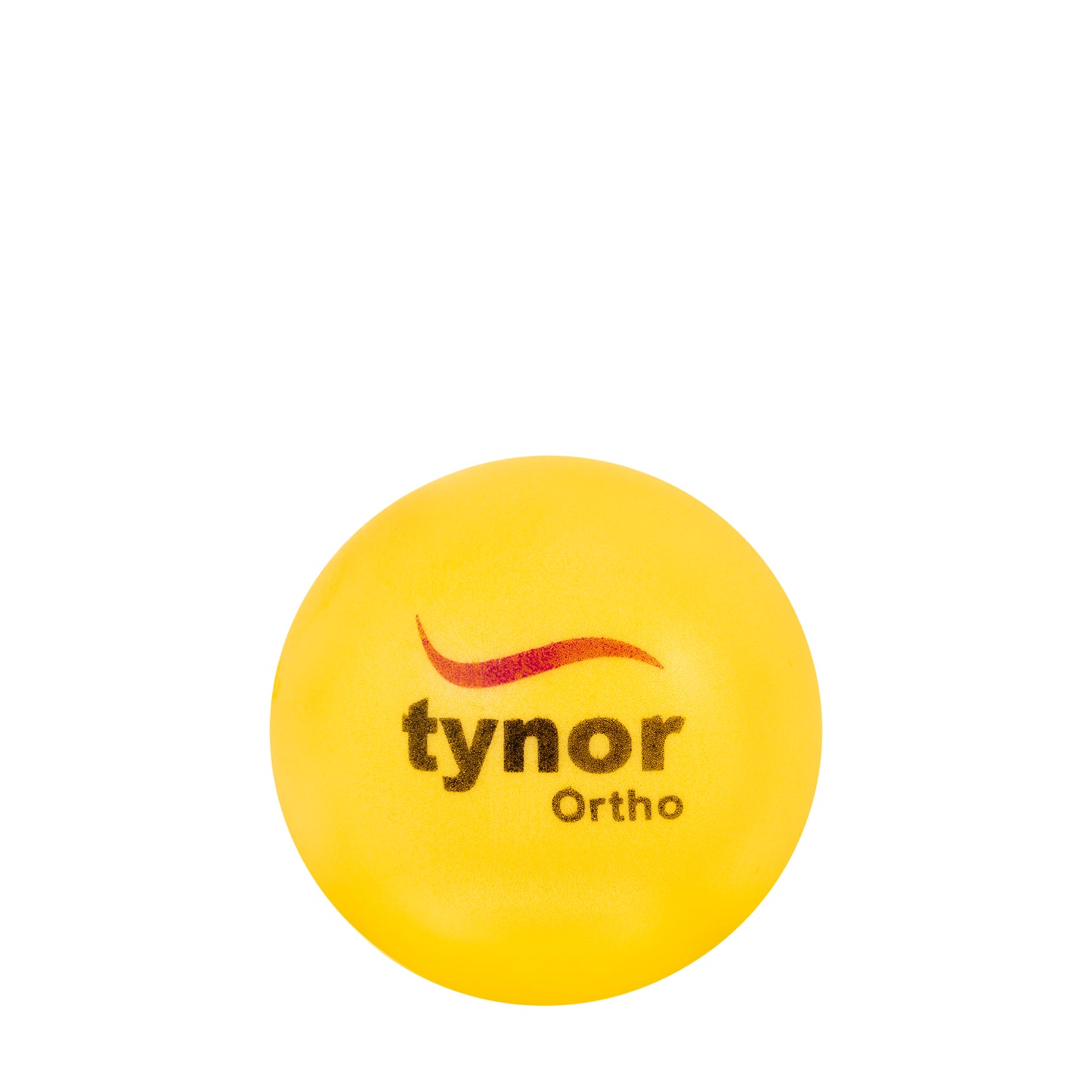 Tynor Exercising Ball Ortho H-05 [Hard]
