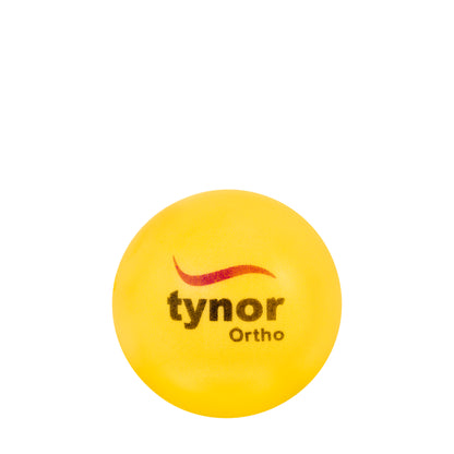 Tynor Exercising Ball Ortho H-05 [Hard]