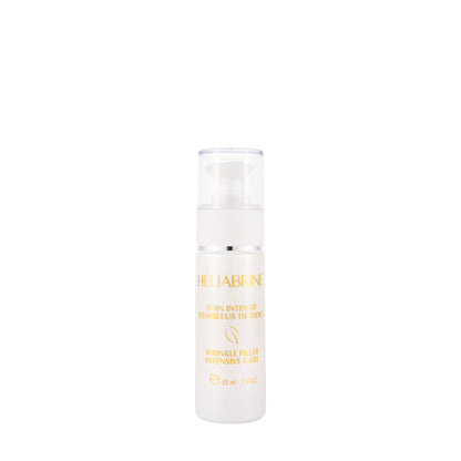 Heliabrine Wrinkle Filler Cream