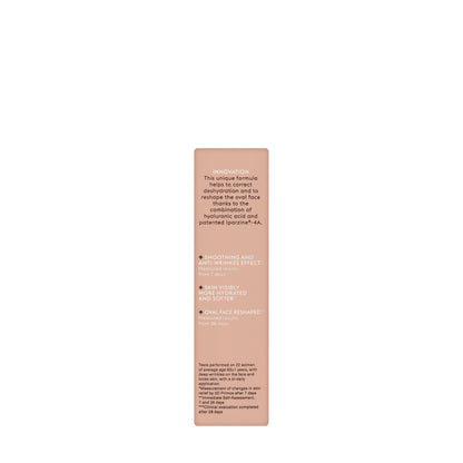 Heliabrine Wrinkle Filler Cream