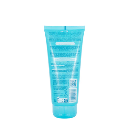 Bioderma ABCDerm Moussant Mild Foaming Cleanser 200 Ml