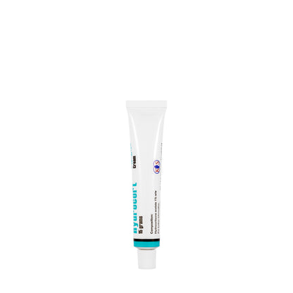 Hydrocort 1% Cream 15Gm
