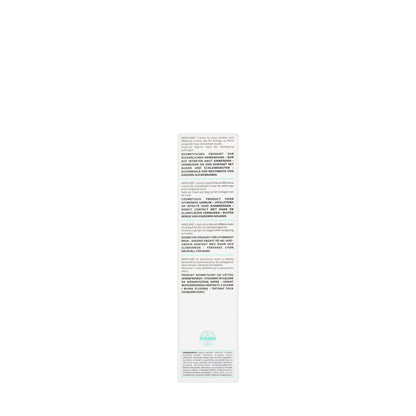 Aknicare Cream 50 Ml