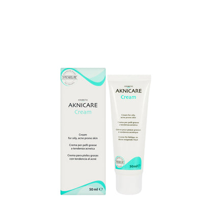 Aknicare Cream 50 Ml