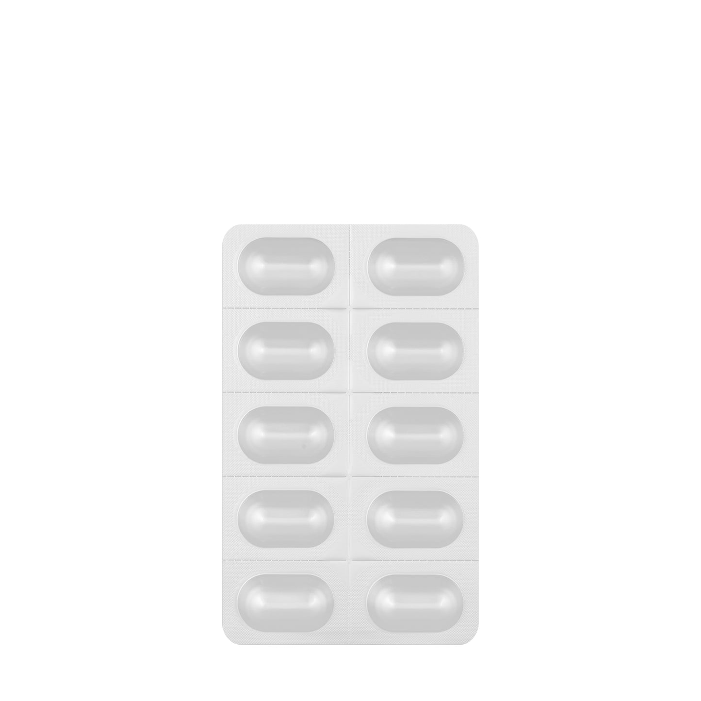 Pradaxa 75Mg 30 Capsules