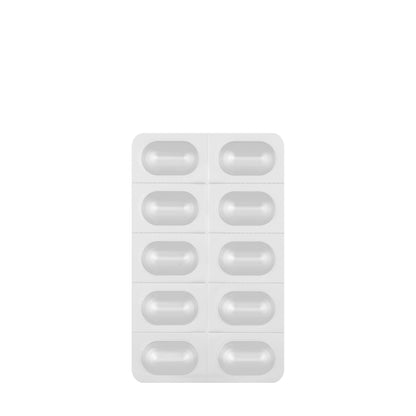 Pradaxa 75Mg 30 Capsules