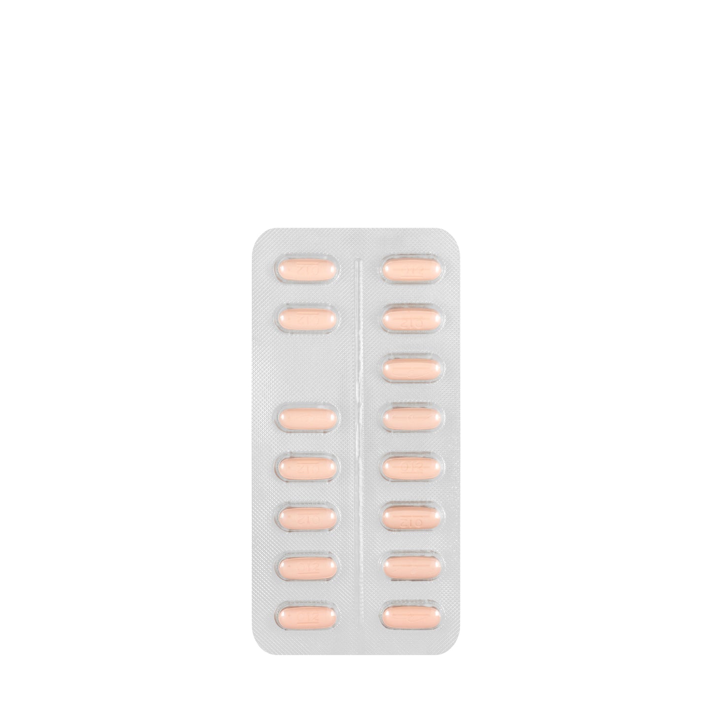 Telfast 120Mg 30 Tablets
