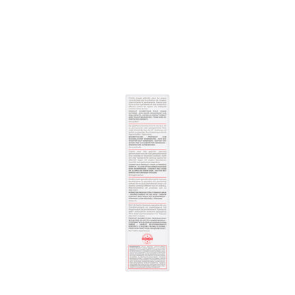 Synchrorose Intensive SPF 30+ Cream 30 Ml