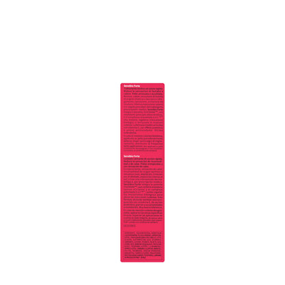 Bioderma Sensibio Forte Cream 40 Ml
