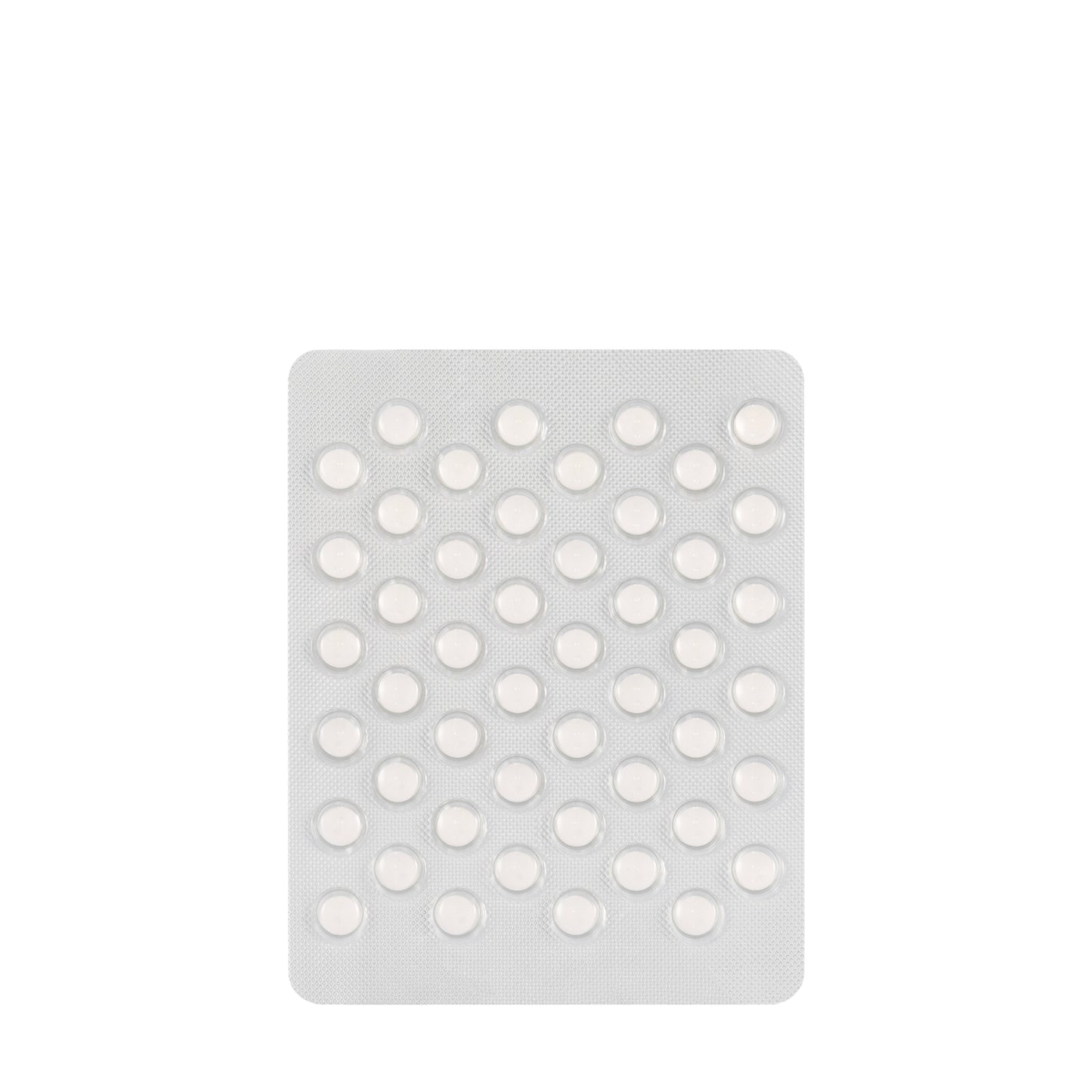 Vitabiotics Ultra D3 1000 IU 96 Tablets