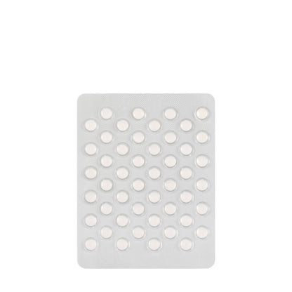 Vitabiotics Ultra D3 1000 IU 96 Tablets