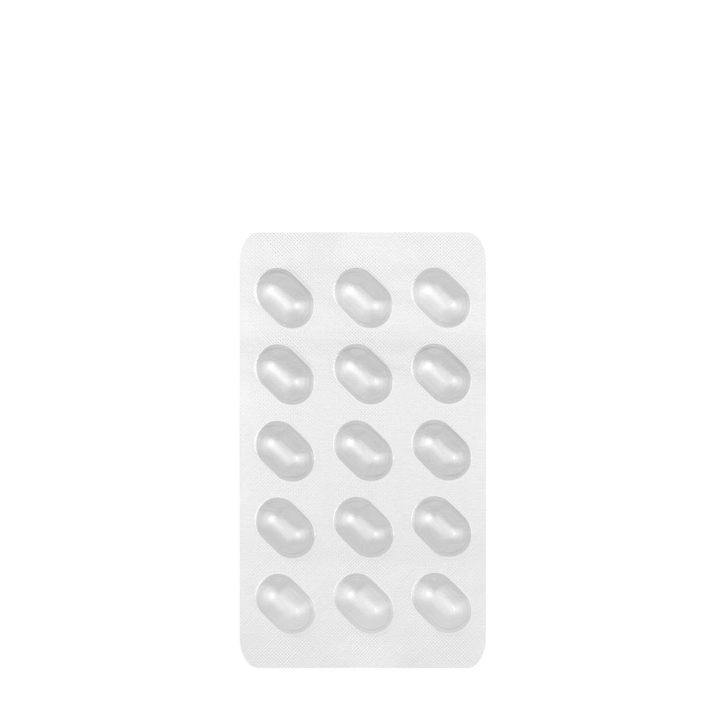 Tovast 10Mg 30 Tablets