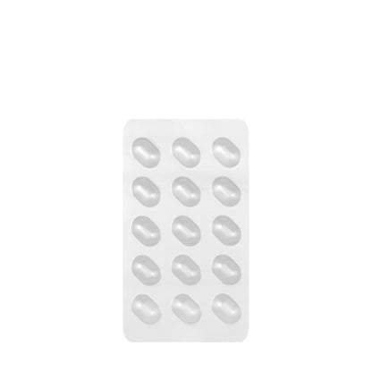 Tovast 10Mg 30 Tablets