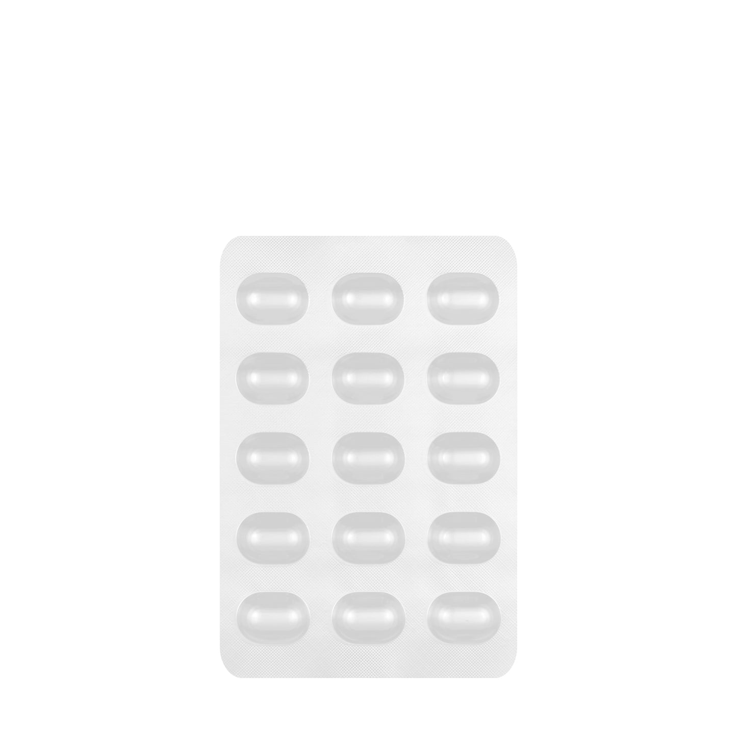 Tovast 20Mg 30 Tablets