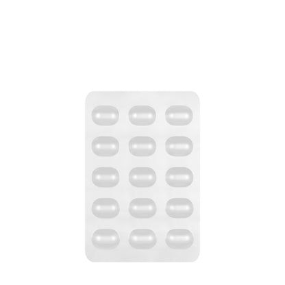 Tovast 20Mg 30 Tablets