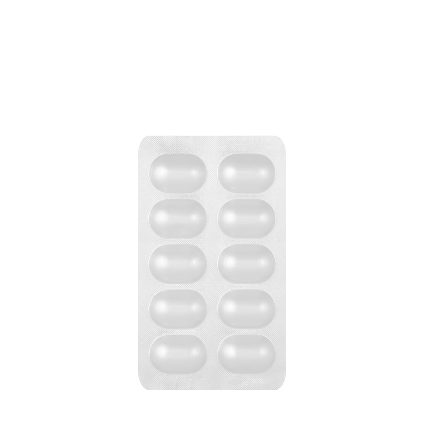 Tovast 40Mg 30 Tablets