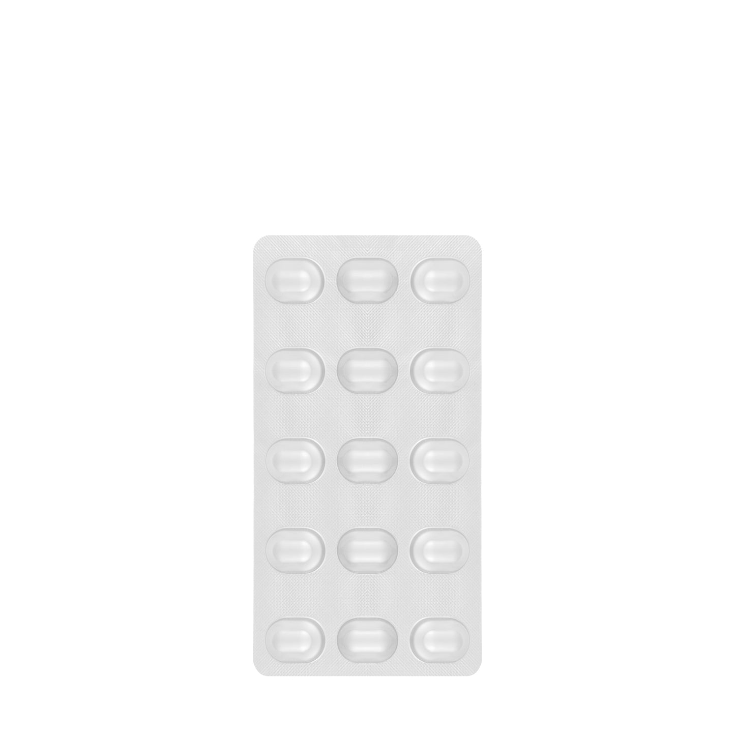 Pantomax 40Mg 15 Tablets