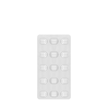 Pantomax 40Mg 15 Tablets