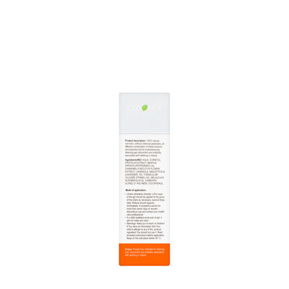 Cydonia H&N Teething Gel 50ml