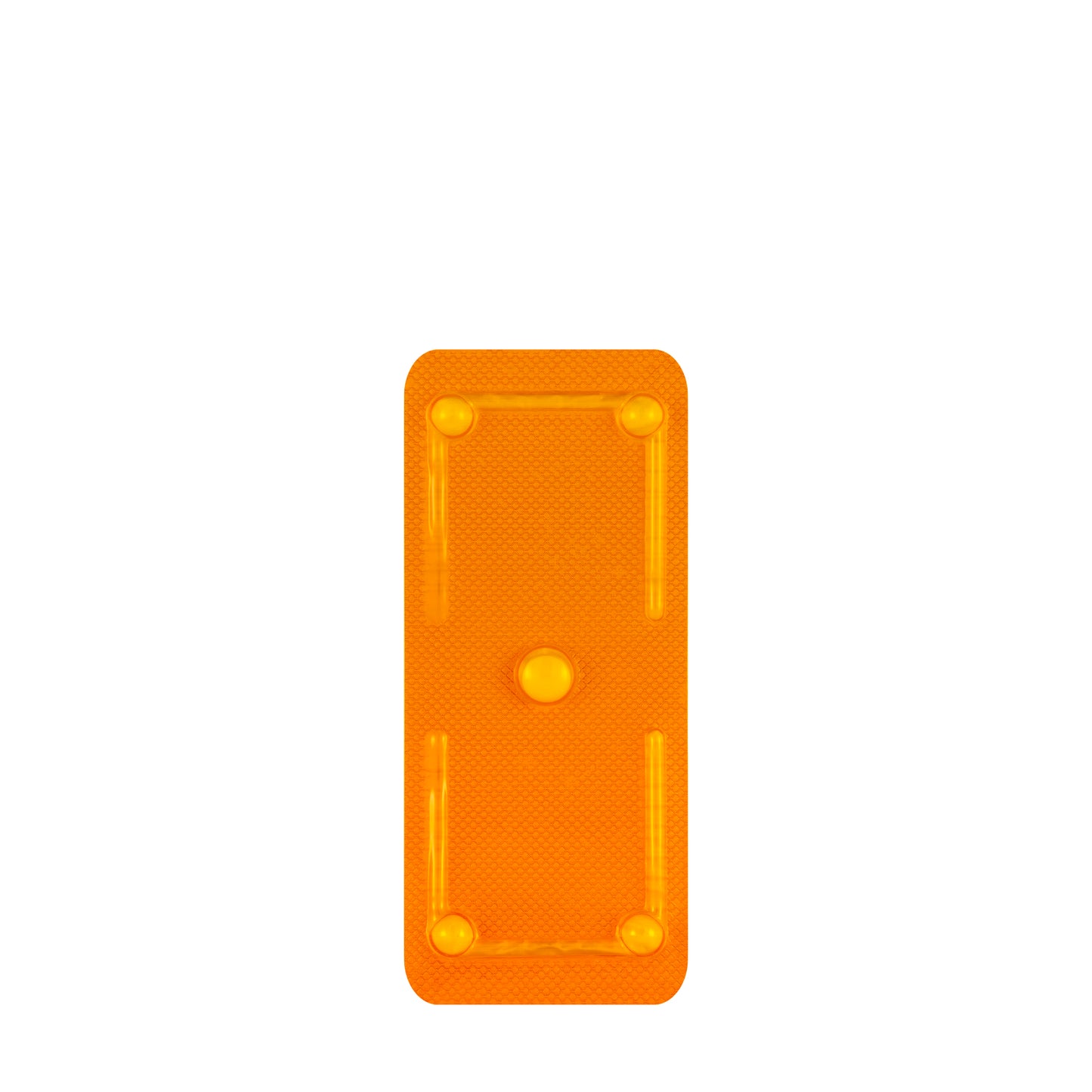 Norlevo 1.5Mg 1 Tablets
