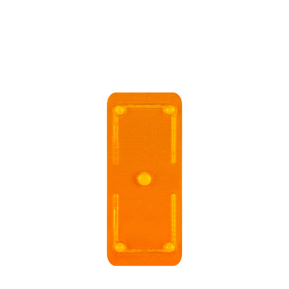 Norlevo 1.5Mg 1 Tablets