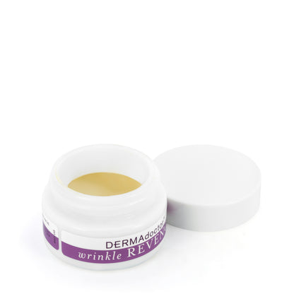 DERMAdoctor Wrinkle Revenge Rescue & Protect Eye Balm 15 ml