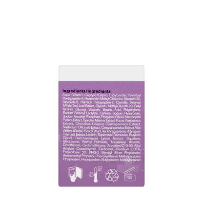 DERMAdoctor Wrinkle Revenge Rescue & Protect Eye Balm 15 ml