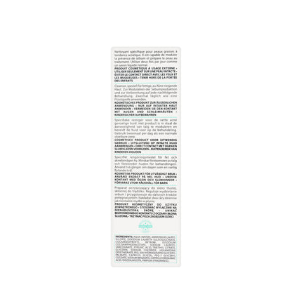 Aknicare Cleanser 200 Ml