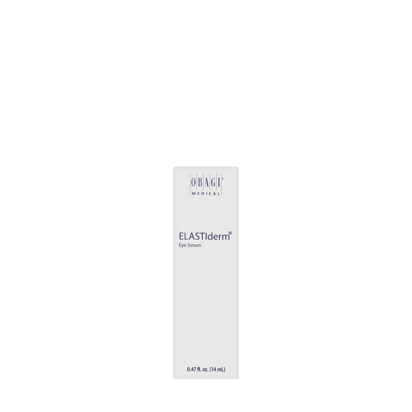 Obagi Elastiderm Complex Eye Serum 14 ml
