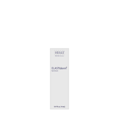 Obagi Elastiderm Complex Eye Serum 14 ml