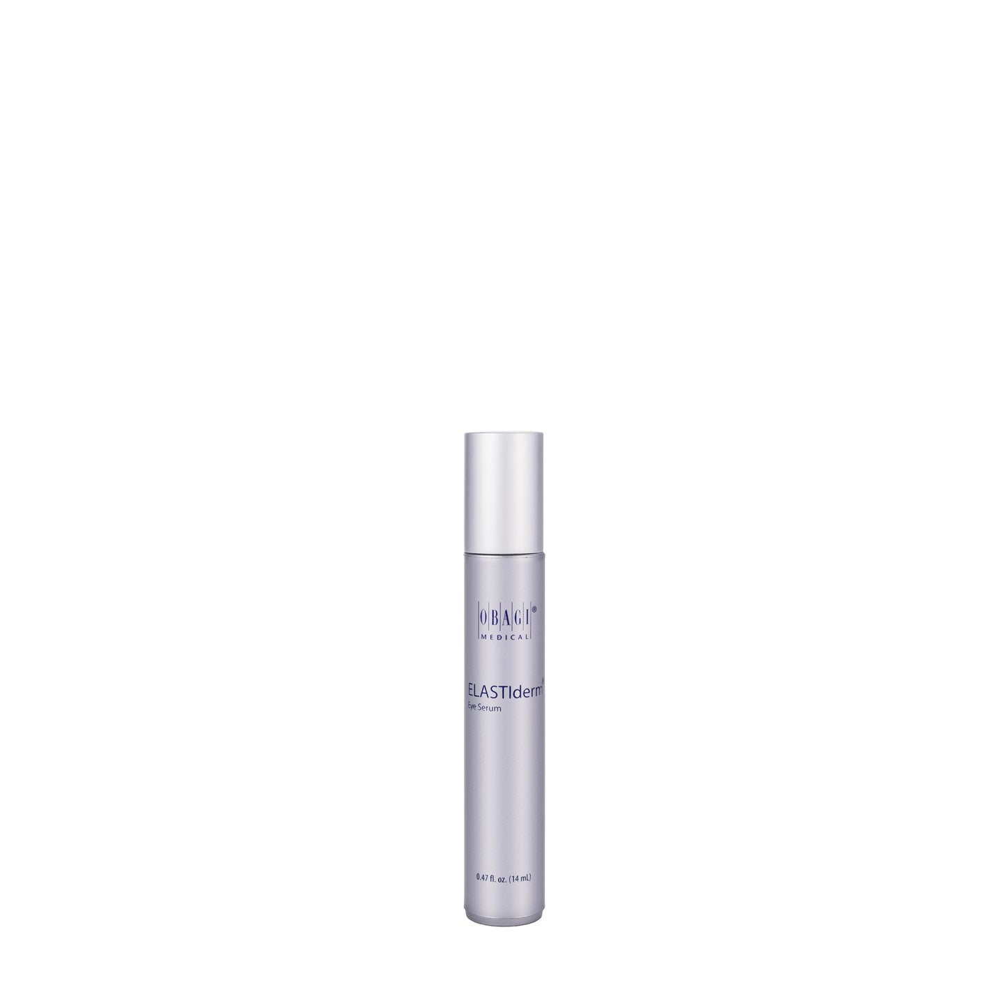 Obagi Elastiderm Complex Eye Serum 14 ml