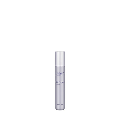 Obagi Elastiderm Complex Eye Serum 14 ml