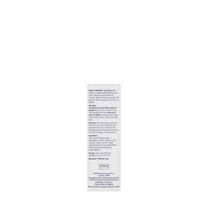 Obagi Elastiderm Complex Eye Serum 14 ml