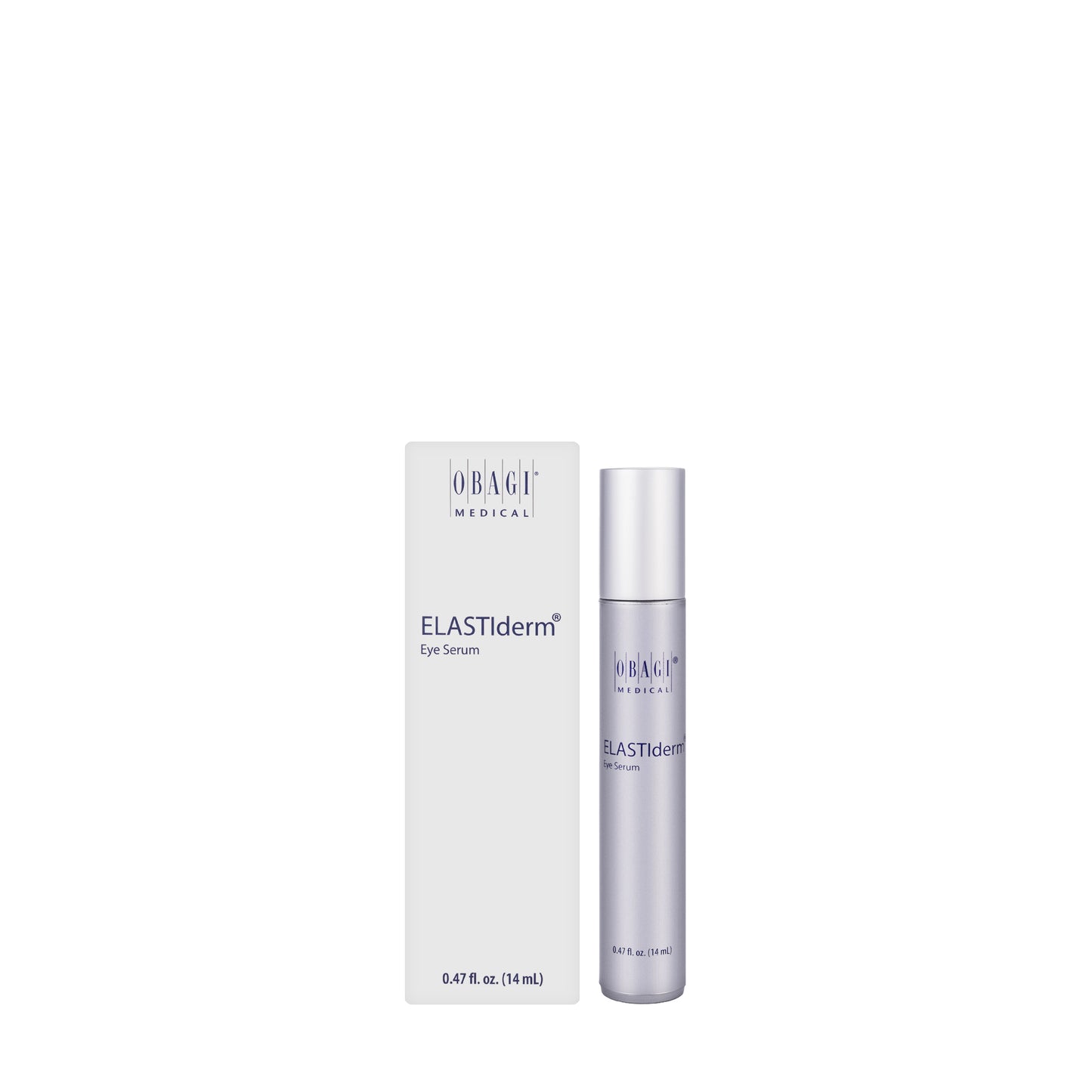 Obagi Elastiderm Complex Eye Serum 14 ml