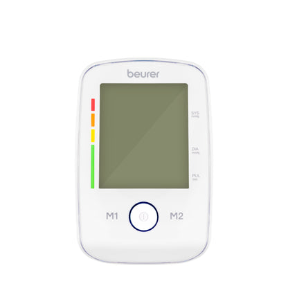 Beurer Blood Pressure Monitor  BM 45