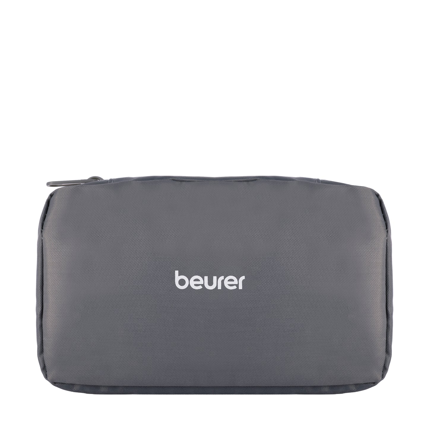 Beurer Blood Pressure Monitor  BM 45