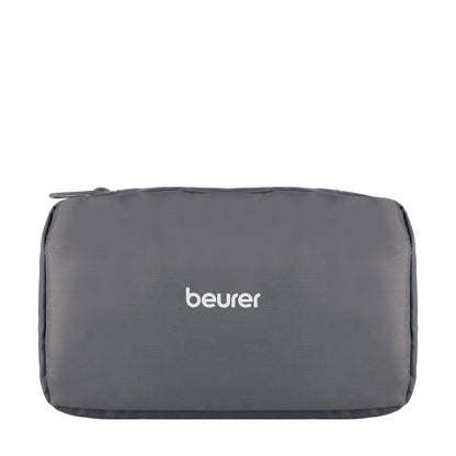 Beurer Blood Pressure Monitor  BM 45