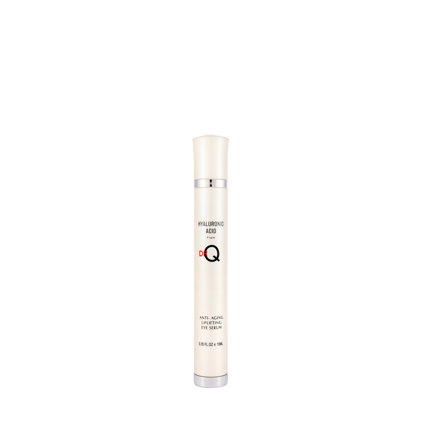 DR Q Hyaluronic Acid Age Reverse Uplifting Eye Serum 10 Ml