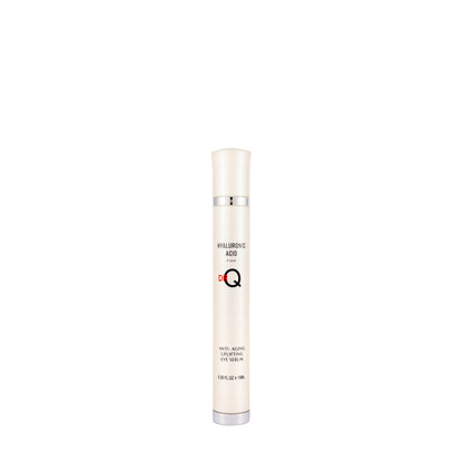 DR Q Hyaluronic Acid Age Reverse Uplifting Eye Serum 10 Ml