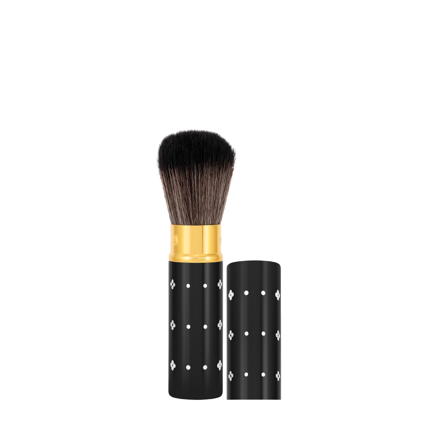 Fe Blush Brush