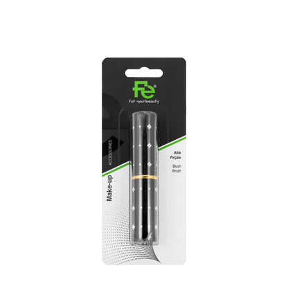 Fe Blush Brush