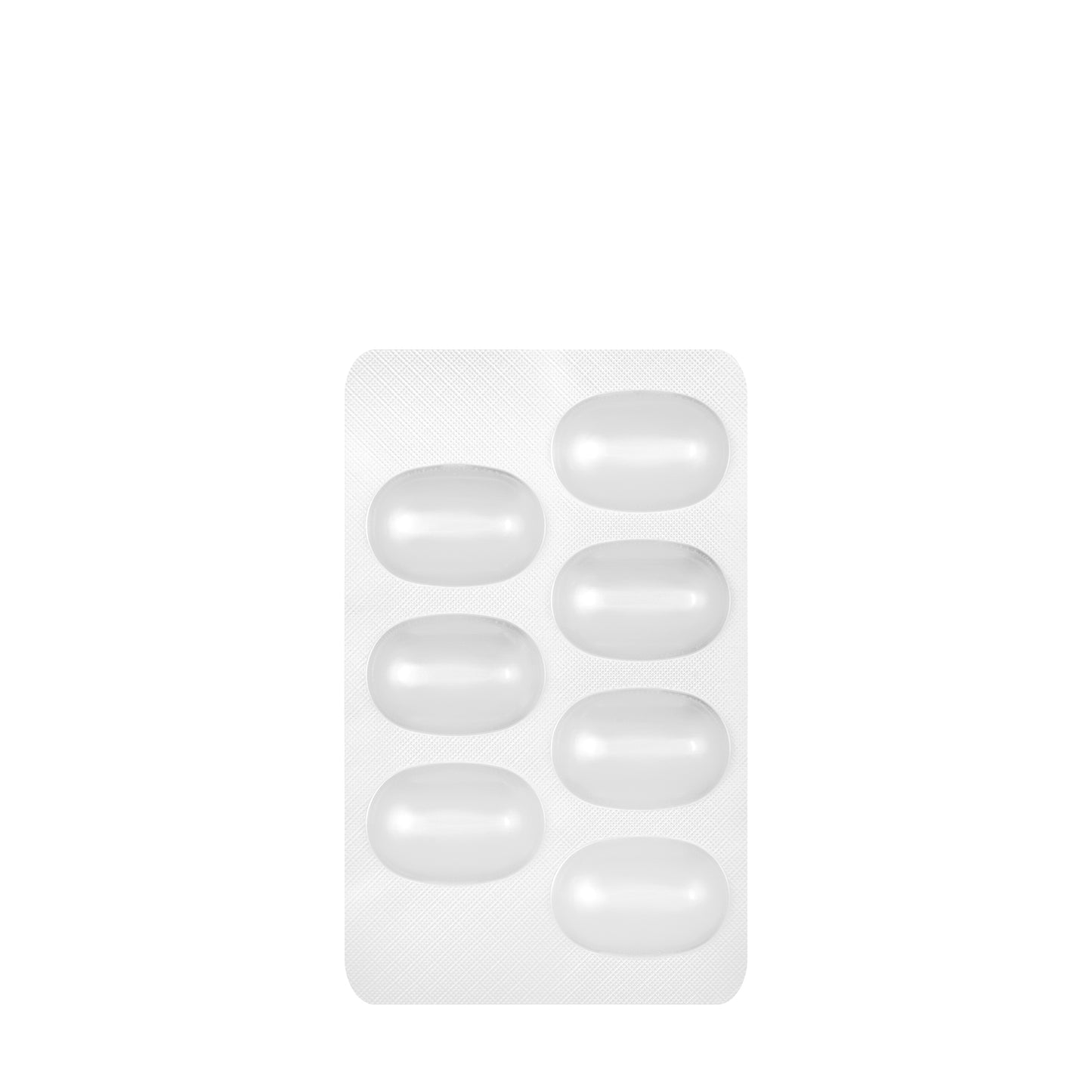 Twynsta 80/10Mg 28 Tablets