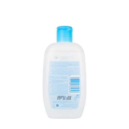 Johnson And Johnson Baby Cologne [Morning Dew] 200 Ml