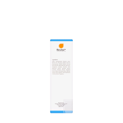 Revitol+ Peel Recovery Cream 60 Gm