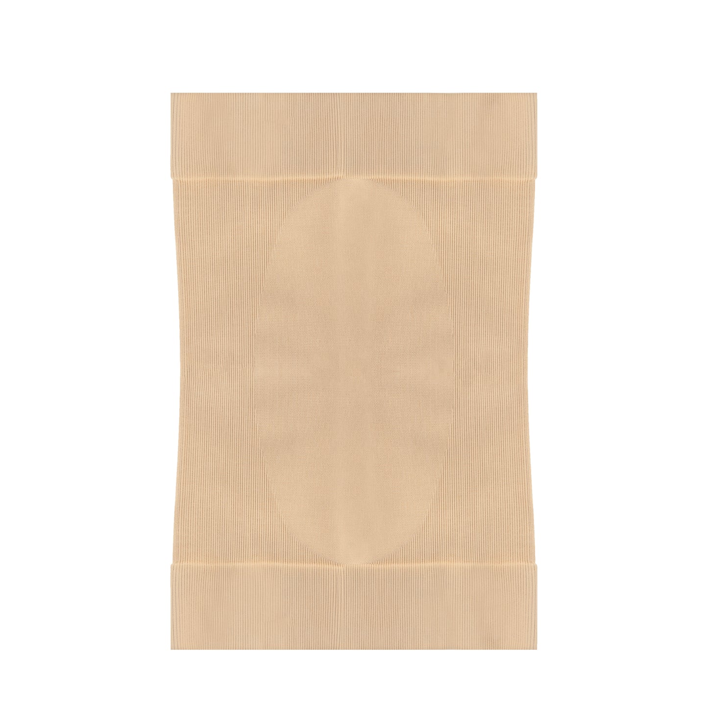 Lytess Corrective Slimming Belt Flesh [3X-Large]