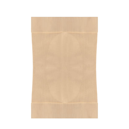 Lytess Corrective Slimming Belt Flesh [3X-Large]