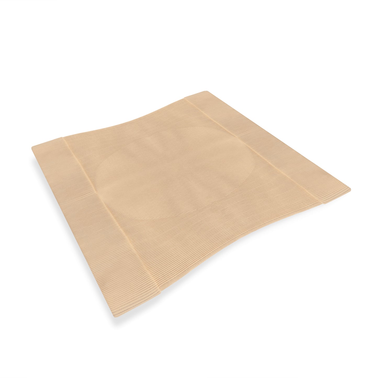 Lytess Corrective Slimming Belt Flesh [3X-Large]